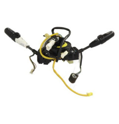 Com (Bloc Contacteur Tournant+Commodo Essuie Glace+Commodo Phare) CHEVROLET AVEO 1 Photo n°2