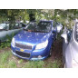 Com (Bloc Contacteur Tournant+Commodo Essuie Glace+Commodo Phare) CHEVROLET AVEO 1