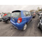 Com (Bloc Contacteur Tournant+Commodo Essuie Glace+Commodo Phare) CHEVROLET AVEO 1
