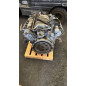 Moteur MERCEDES CLASSE CLS 219