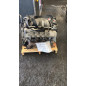 Moteur MERCEDES CLASSE CLS 219