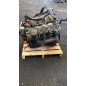 Moteur MERCEDES CLASSE CLS 219