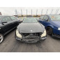Moteur MERCEDES CLASSE CLS 219
