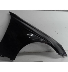 Aile avant droit MERCEDES CLASSE CLS 219 Photo n°1