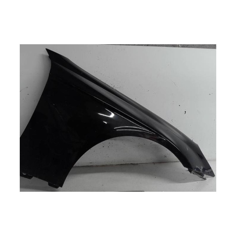 Aile avant droit MERCEDES CLASSE CLS 219
