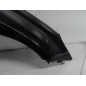 Aile avant droit MERCEDES CLASSE CLS 219