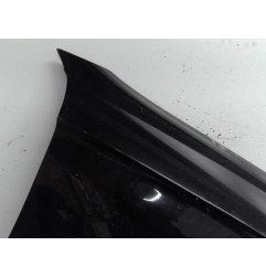 Aile avant droit MERCEDES CLASSE CLS 219 Photo n°3