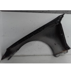 Aile avant droit MERCEDES CLASSE CLS 219 Photo n°5