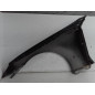 Aile avant droit MERCEDES CLASSE CLS 219