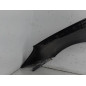 Aile avant droit MERCEDES CLASSE CLS 219