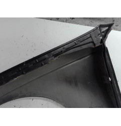 Aile avant droit MERCEDES CLASSE CLS 219 Photo n°7