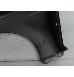 Aile avant droit MERCEDES CLASSE CLS 219 Photo n°8