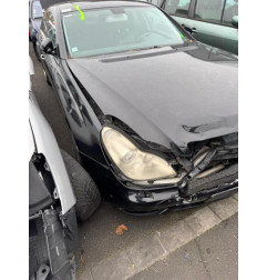 Aile avant droit MERCEDES CLASSE CLS 219 Photo n°13