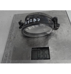 Anti brouillard gauche (feux) MERCEDES CLASSE CLS 219 Photo n°1