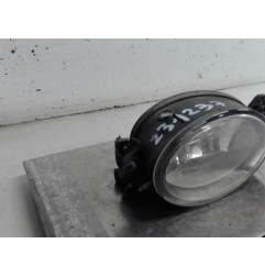 Anti brouillard gauche (feux) MERCEDES CLASSE CLS 219