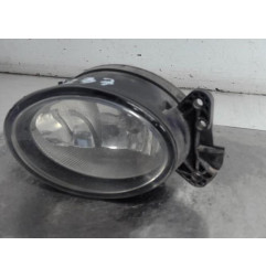 Anti brouillard gauche (feux) MERCEDES CLASSE CLS 219 Photo n°3