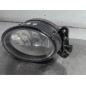 Anti brouillard gauche (feux) MERCEDES CLASSE CLS 219