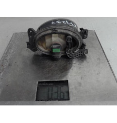 Anti brouillard gauche (feux) MERCEDES CLASSE CLS 219 Photo n°4