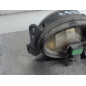 Anti brouillard gauche (feux) MERCEDES CLASSE CLS 219