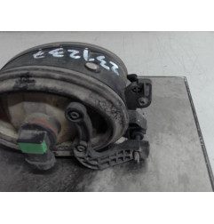 Anti brouillard gauche (feux) MERCEDES CLASSE CLS 219 Photo n°6