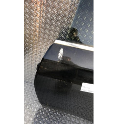 Porte arriere gauche MERCEDES CLASSE CLS 219