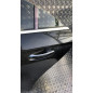 Porte arriere gauche MERCEDES CLASSE CLS 219