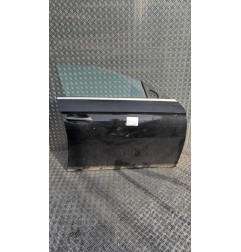 Porte avant droit MERCEDES CLASSE CLS 219 Photo n°1