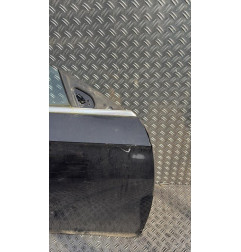 Porte avant droit MERCEDES CLASSE CLS 219