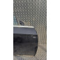 Porte avant droit MERCEDES CLASSE CLS 219