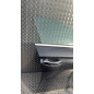 Porte avant droit MERCEDES CLASSE CLS 219