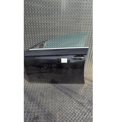 Porte avant gauche MERCEDES CLASSE CLS 219 Photo n°1