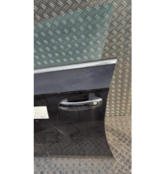 Porte avant gauche MERCEDES CLASSE CLS 219