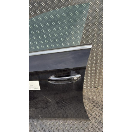 Porte avant gauche MERCEDES CLASSE CLS 219
