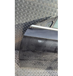 Porte avant gauche MERCEDES CLASSE CLS 219 Photo n°3