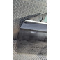 Porte avant gauche MERCEDES CLASSE CLS 219