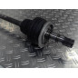 Cardan arriere gauche (transmission) MERCEDES CLASSE CLS 219