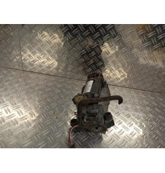 Compresseur air MERCEDES CLASSE CLS 219 Photo n°4