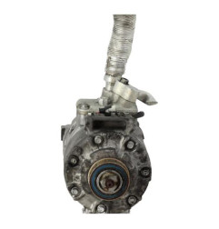 Compresseur clim MERCEDES CLASSE CLS 219 Photo n°1