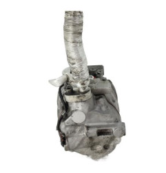 Compresseur clim MERCEDES CLASSE CLS 219