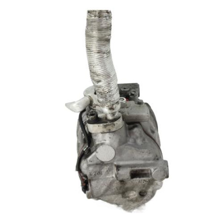 Compresseur clim MERCEDES CLASSE CLS 219