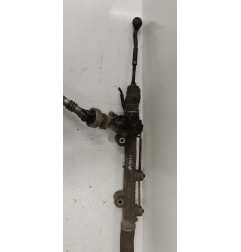 Cremaillere assistee MERCEDES CLASSE CLS 219
