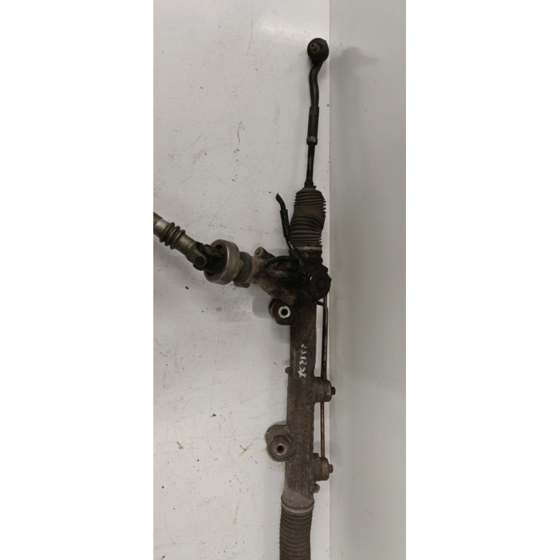 Cremaillere assistee MERCEDES CLASSE CLS 219