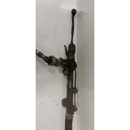 Cremaillere assistee MERCEDES CLASSE CLS 219