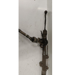 Cremaillere assistee MERCEDES CLASSE CLS 219 Photo n°2