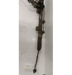 Cremaillere assistee MERCEDES CLASSE CLS 219 Photo n°3