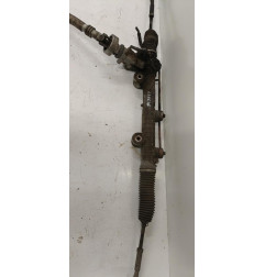 Cremaillere assistee MERCEDES CLASSE CLS 219 Photo n°4