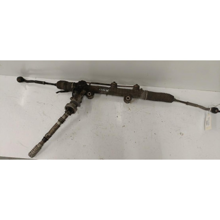 Cremaillere assistee MERCEDES CLASSE CLS 219 Photo n°5