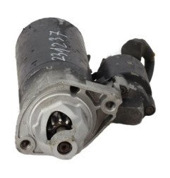 Demarreur MERCEDES CLASSE CLS 219 Photo n°1