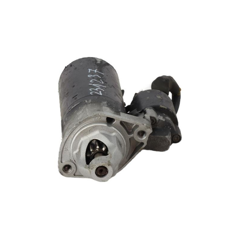 Demarreur MERCEDES CLASSE CLS 219