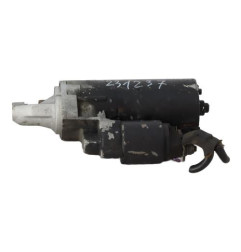 Demarreur MERCEDES CLASSE CLS 219